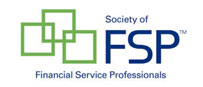 Financial-Services-Providers
