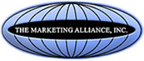 Marketing-Alliance