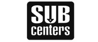 Sub-Centers
