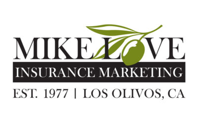 Mike-Love-Insurance-Marketing-New-Brand