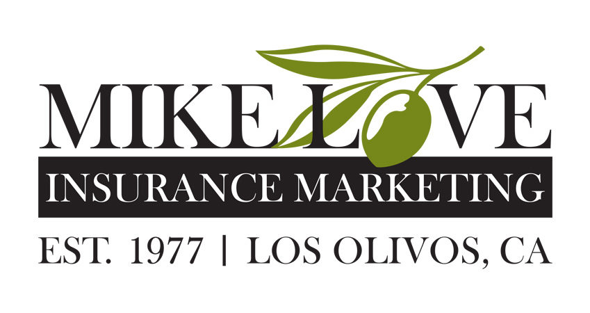 Mike-Love-Insurance-Marketing-New-Brand