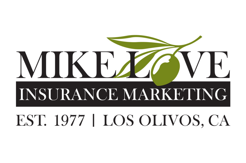 Mike-Love-Insurance-Marketing-New-Brand