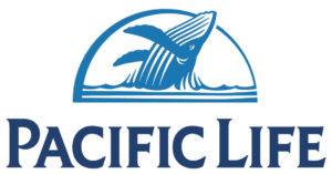 Pacific Life joins Brokerage Term Market